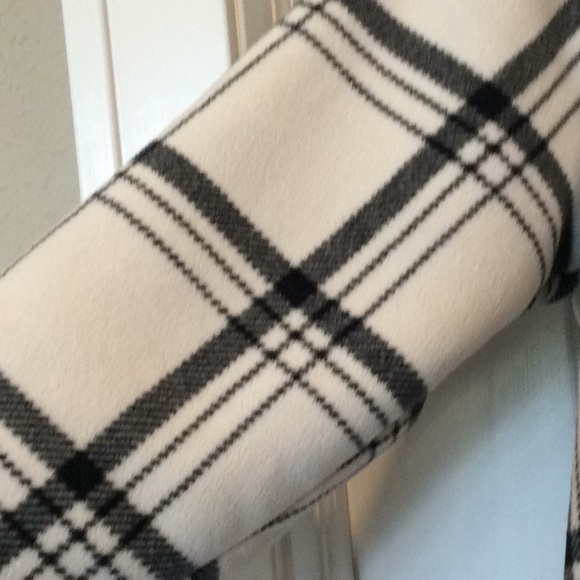 Sonoma Cozy cardigan - Picture 3 of 9